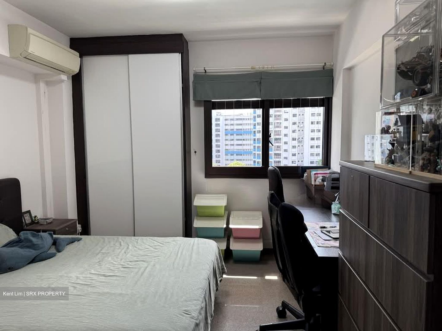 Blk 291C Compassvale Lodge (Sengkang), HDB Executive #553777241
